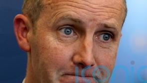 Matheson given 10-day extension to respond to iPad inquiry findings
