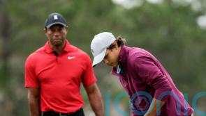 Charlie Woods bid to qualify for Cognizant Classic comes up short