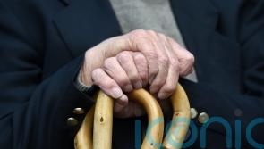 Social care improvements cannot wait for National Care Service, charity warns