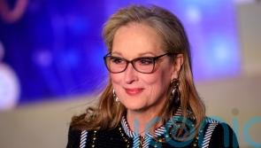 Devil Wears Prada stars to reunite for Screen Actors Guild Awards