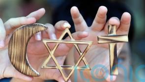 Interfaith charity confirms closure after Government funding withdrawn
