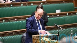 Details of law to exonerate wronged subpostmasters announced