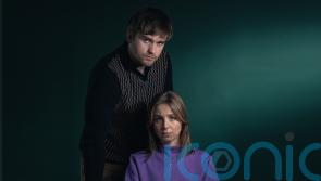 Emmerdale to tackle coercive control domestic abuse storyline
