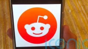 Reddit strikes deal allowing Google to train AI models on its posts