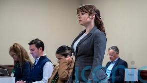 Rust armorer goes on trial after fatal shooting of crew member by Alec Baldwin