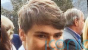Scouts referred to police as inquest finds boy was unlawfully killed
