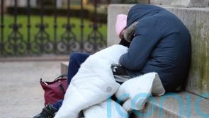 MPs concerned that risk of homelessness among Ukrainians in UK likely to rise