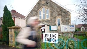 Older suburban women could hold key to next election, poll finds