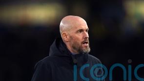 Football rumours: Erik ten Hag’s Man Utd future in balance until end of season