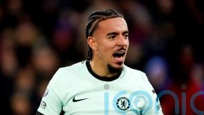 Mauricio Pochettino is ‘waking up’ winning mentality at Chelsea – Malo Gusto