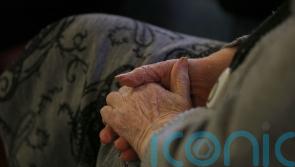 Almost £280m given to unpaid carers since 2018