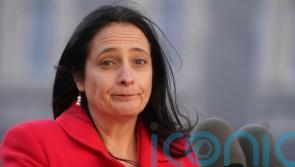 Minister Catherine Martin’s position ‘now untenable’ – Labour