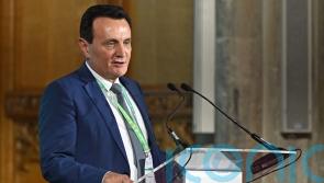 Top-paid FTSE boss AstraZeneca’s Pascal Soriot sees pay jump again to £16.9m