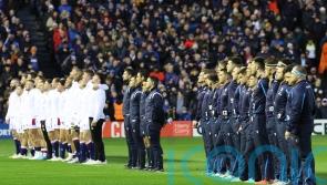 5 talking points as Scotland and England renew hostilities in Six Nations