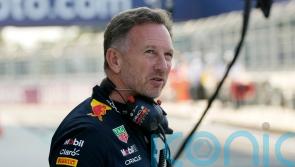 Red Bull boss Christian Horner wants his future resolved &lsquo;as soon as possible&rsquo;