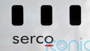 Serco Leisure ordered to stop using facial recognition tech on workers