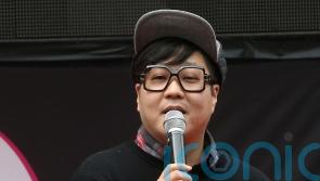 Prominent K-pop composer found dead in South Korea