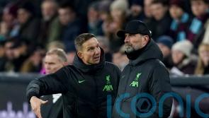 Liverpool will find it impossible to replace Jurgen Klopp &ndash; Pep Lijnders