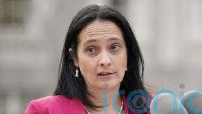 Ministers back Catherine Martin as she faces calls to step down over RTE crisis