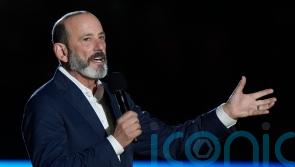 Don Garber promises thoughtful approach as MLS bids to compete with top leagues