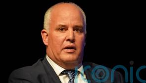 Tories need to ‘win confidence’ of voters after ‘challenging’ year – Davies