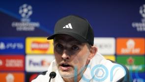 Thomas Tuchel insists he will give everything to Bayern ahead of his summer exit