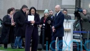 RTE board did not disclose new approval duties, minister says