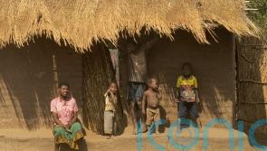 Charities share £500,000 to tackle food insecurity in Malawi