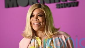 Wendy Williams thanks well-wishers after sharing aphasia and dementia diagnosis