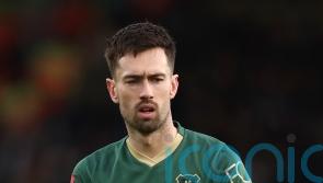 Plymouth pile more home misery on Middlesbrough