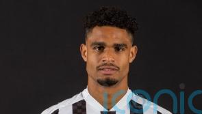 Mikael Mandron shines as St Mirren ease past St Johnstone
