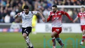 Adam Phillips double gives on-song Barnsley victory over Derby