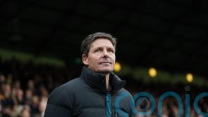 Perfect start for Oliver Glasner as Crystal Palace see off Burnley