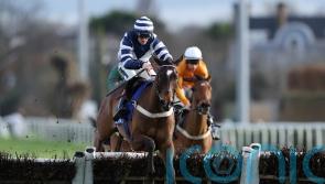 Lump Sum secures Dovecote riches