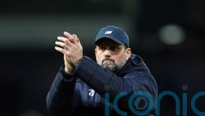 Cardiff have rediscovered confidence after narrow win over Stoke – Erol Bulut