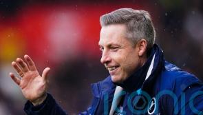 Millwall’s heart impresses Neil Harris as he masterminds a big win on his return