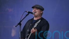 Pete Doherty reveals type 2 diabetes diagnosis as he provides health update