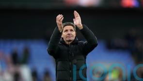 OIiver Glasner enjoys a day to remember as Palace see off Burnley