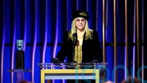 Barbra Streisand: I dream of a world where prejudice is a thing of the past