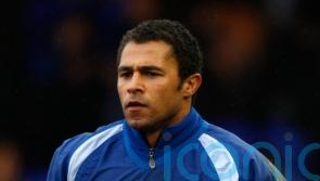 On this day in 2009: Jason Robinson appointed Sale head coach