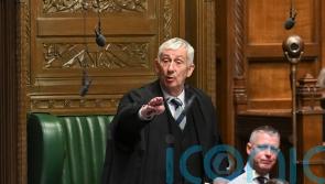 Claims Labour tried to pressure Speaker over Gaza vote ‘utter nonsense’ – Nandy