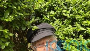 Poet and playwright Bernard Kops dies aged 97