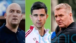 Eric Ramsay to join growing number of British coaches in MLS with Minnesota job