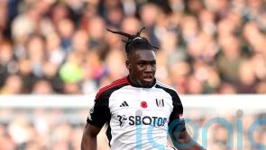 Calvin Bassey: Fulham ‘wanted’ victory more than Manchester United