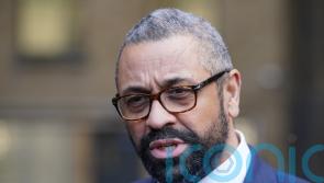 Deepfakes provide ‘perfect storm’ for hijackers in general election – Cleverly