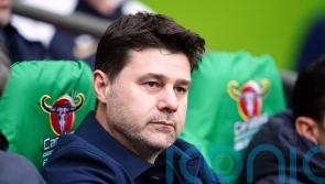Mauricio Pochettino defends Chelsea after &lsquo;bottle jobs&rsquo; jibe from Gary Neville
