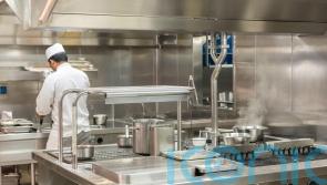 Nisbet family agrees £339m sale to Bunzl