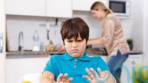 Is your child a picky eater or could they have an eating disorder?