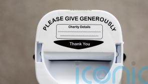 Investigation into claims charity collectors used pressure to get donations