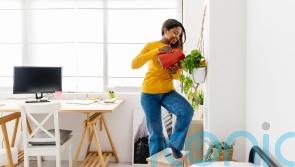 As demand for houseplants soars: What are the best and hardiest plants for your home?